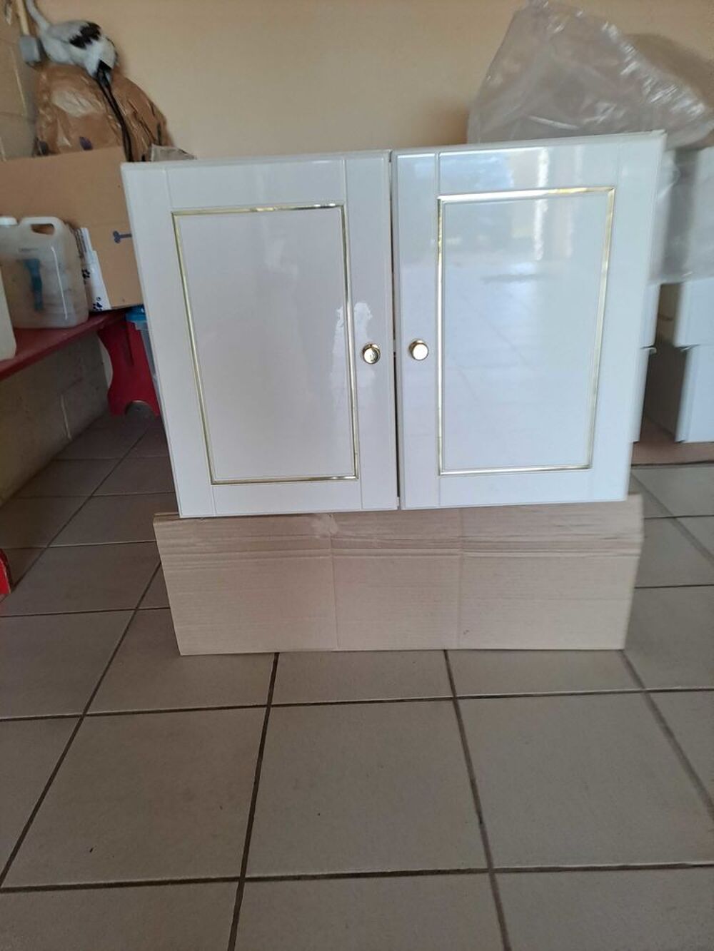 Meubles+sous+plan+salle+de+bain Meubles