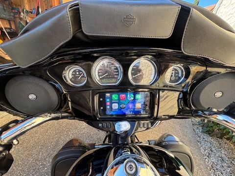 Pi&egrave;ces et &eacute;quipements Moto - Scooter - Quad Pi&egrave;ces et &eacute;quipements Moto - Scooter - Quad  occasion L'Isle-Adam 95290