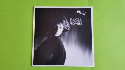 BASIA 0 Toulouse (31)