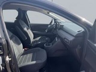 Sandero TCe 90 GSR2 Journey 2025 occasion 42120 Le Coteau