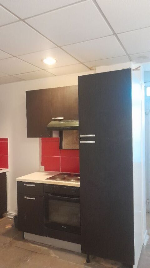  Maison � louer 3/4 pi�ces 70 m� Le mans