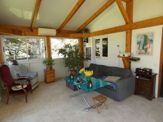  Maison à vendre 3 pièces 