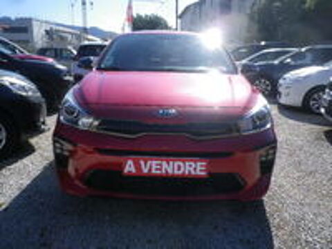 Rio 2018 occasion 13400 Aubagne