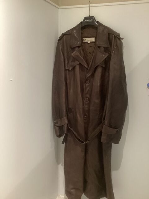 manteau 15 Gaillac (81)