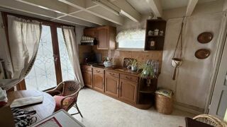  Maison � vendre 6 pi�ces 107 m�