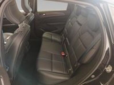 Arkana E-Tech full hybrid 145 GSR2 esprit Alpine 2025 occasion 08000 Charleville-M&eacute;zi&egrave;res