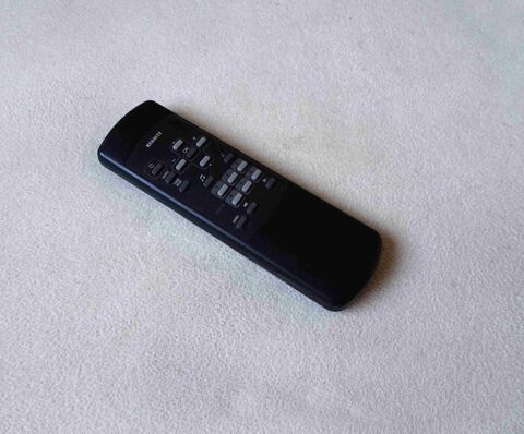 Telecommande autoradio Espace 10 Clermont-Ferrand (63)