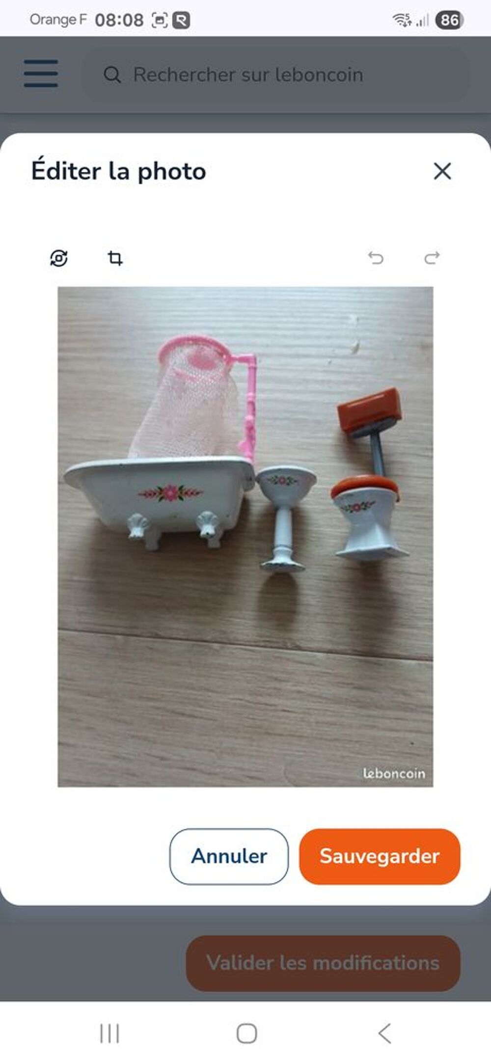 Mattel The Littles Dollhouse Jeux / jouets