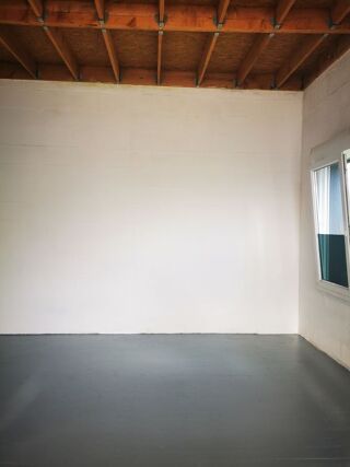  Parking / Garage  louer 45 m