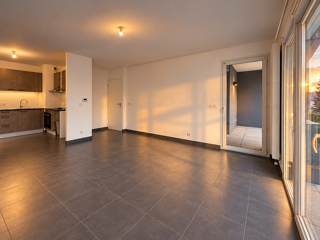 Vente Appartement T3 - Grande terrasse couverte - 2 stationnements - Reignier Reignier