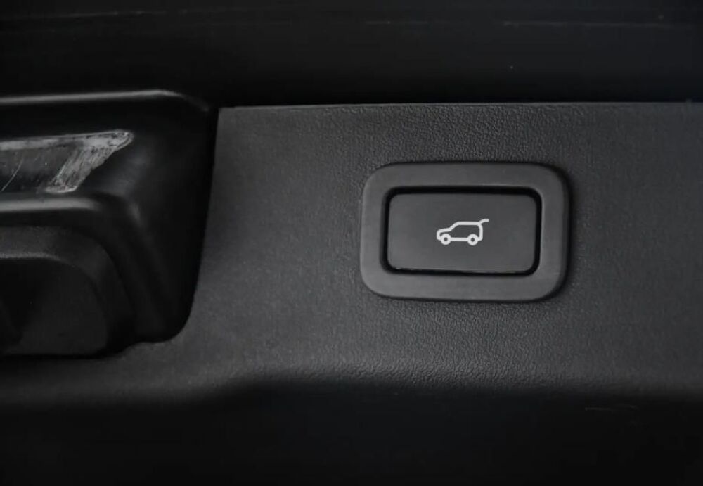XF SPORTBRAKE 2,0L D 163cv BVA E-PERFORMANCE 2020 occasion 55100 Verdun