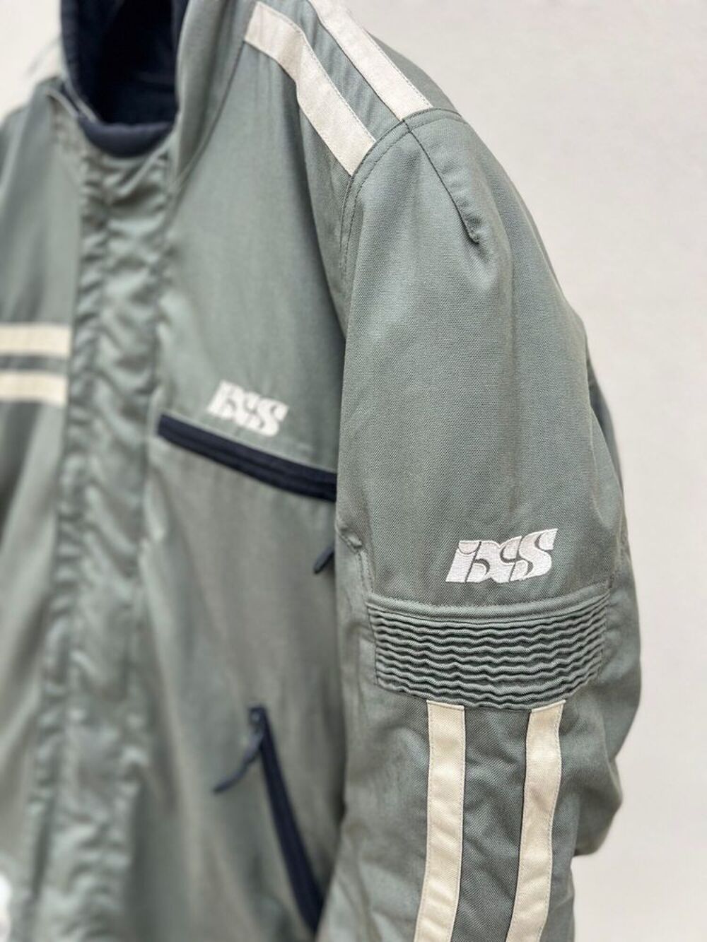 BLOUSON FEMME 4 SAISONS V�tements