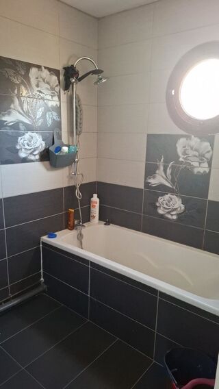  Maison � vendre 5 pi�ces 97 m�