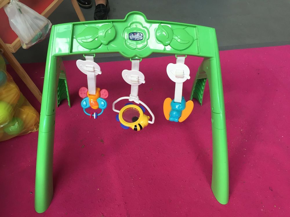 bureau enfant
jeux pour bebe Jeux / jouets