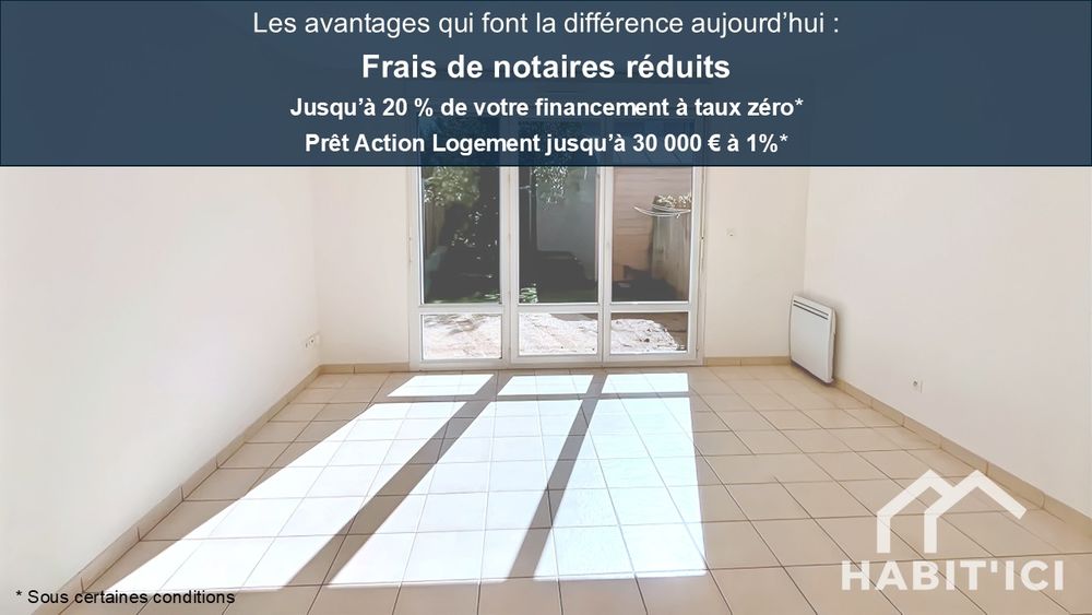 Maison 3 pièces 65 m² · à Montereau-Fault-Yonne · 65 m² · 140 000 €