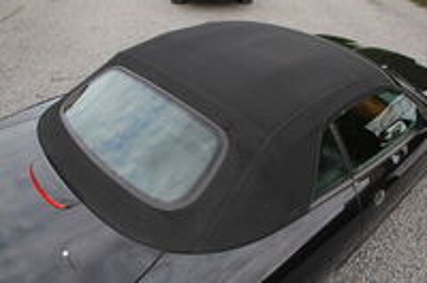 XK8 4.0i V8 2000 occasion 59310 Auchy-lez-Orchies