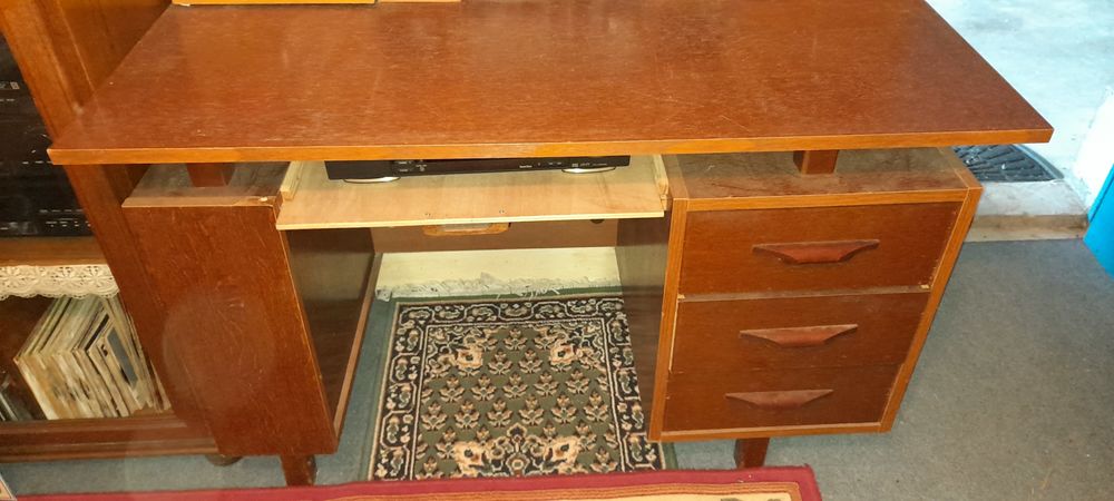 bureau Meubles
