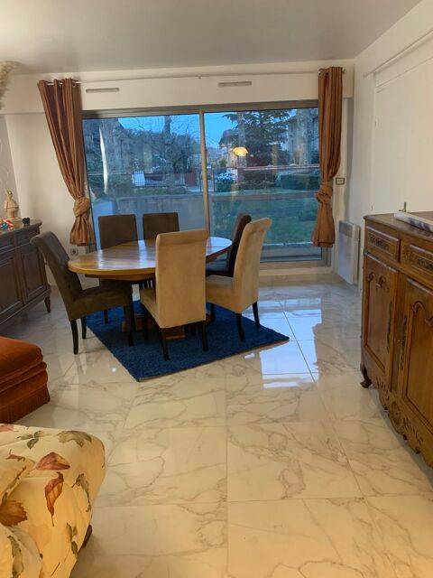  Appartement � louer 3 pi�ces 73 m�