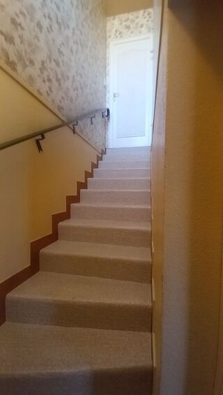  Maison � vendre 4 pi�ces 98 m�