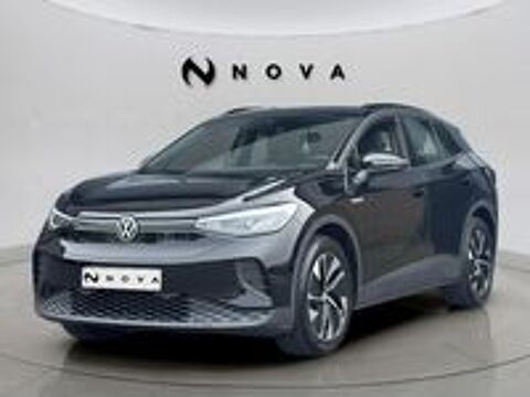 ID.4 ID4 Pro 77 KWH 2023 occasion 33600 Pessac