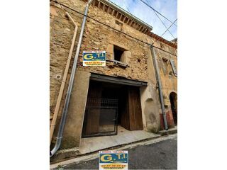  Parking / Garage � vendre 