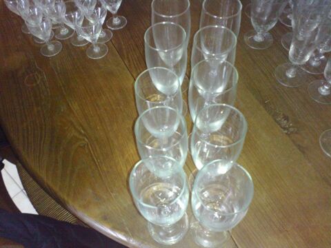 Fl�tes � champagne 0 Lecelles (59)