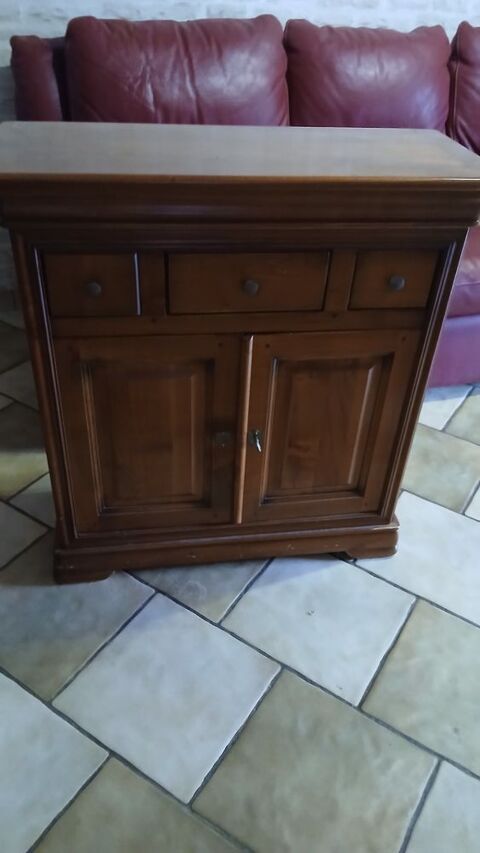 Petit meuble de rangement  40 Douvres-la-Délivrande (14)