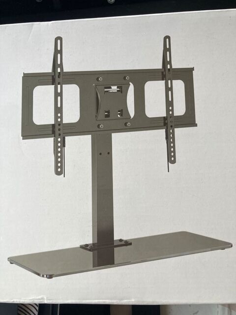  support tv 35 Saint-Raphal (83)