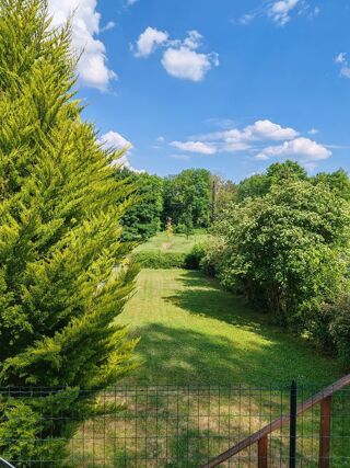  Terrain � vendre 351 m�