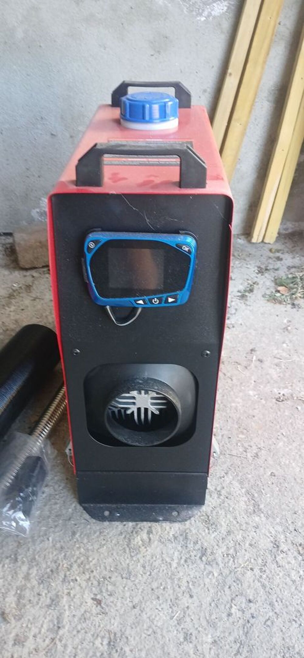   occasion 42240 Unieux