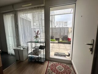 Location Chambre Chambre meublée à Nanterre ? 750 €/mois TOUT COMPRIS Nanterre
