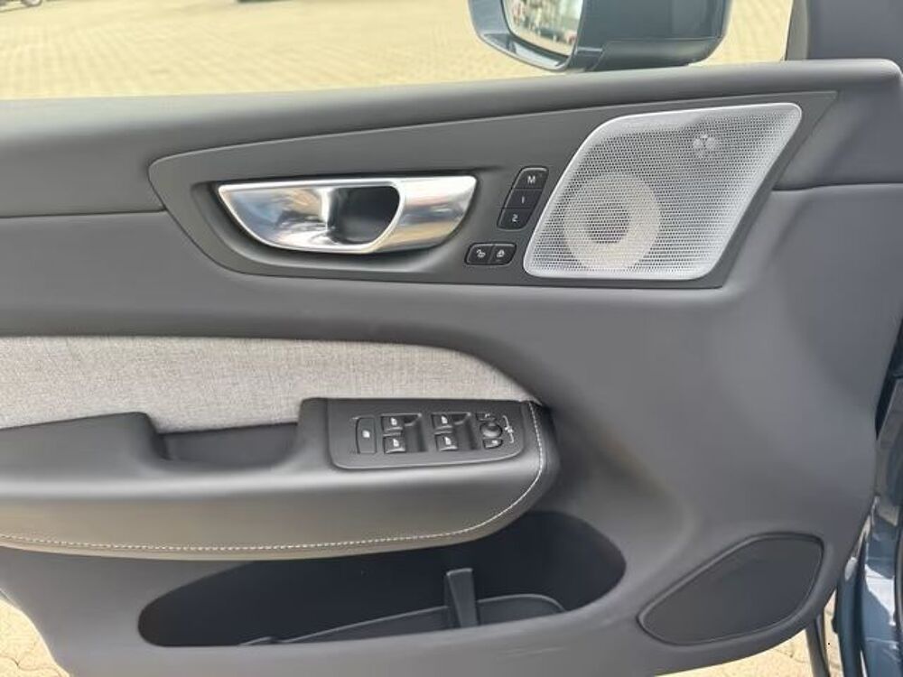 XC60 T6 ULTIMATE 18kw 2022 occasion 13124 Peypin