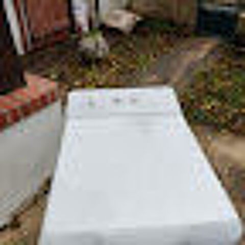 lave linge fagor 90 Reignac-sur-Indre (37)