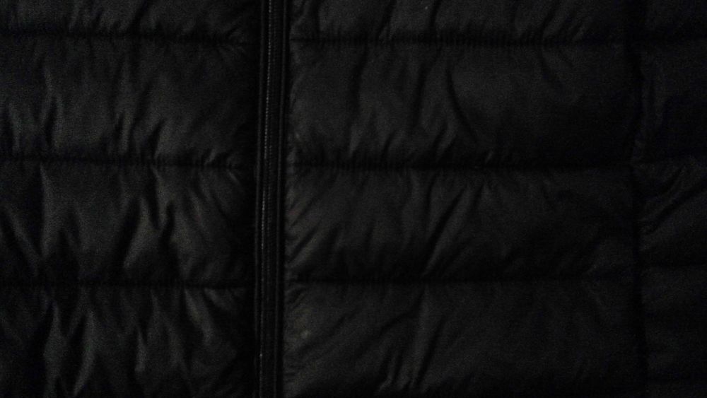 Parka hiver (C&amp;A) Vêtements