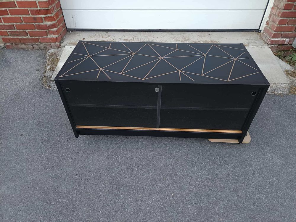 Meuble Tv Meubles