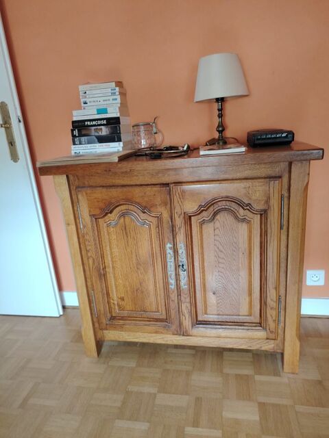 Commode en bois en parfait tat 60 Divonne-les-Bains (01)