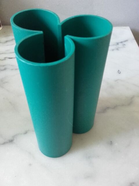Vase Tupperware 5 Troyes (10)
