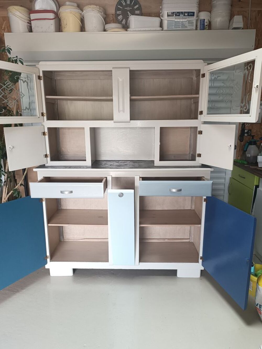 Meuble Mado Meubles