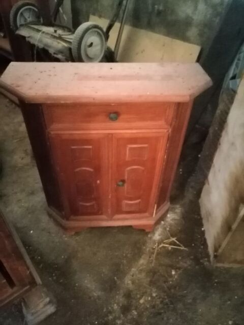 petit meuble d appoint 25 Paizay-Naudouin-Embourie (16)