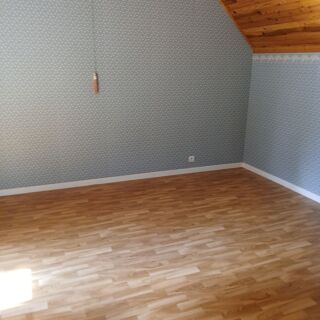  Maison � vendre 5 pi�ces 136 m�