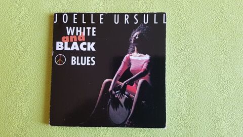 JOELLE URSULL 0 Toulouse (31)