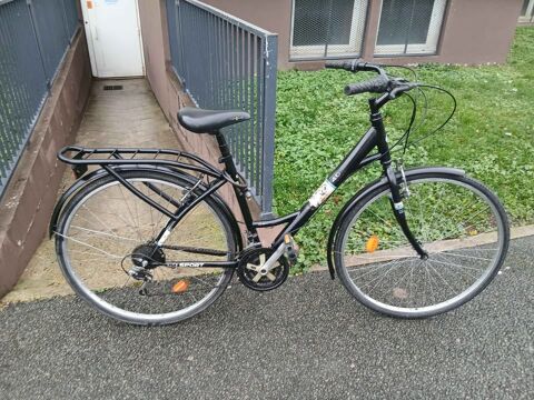 v�lo ville 100 Soissons (02)