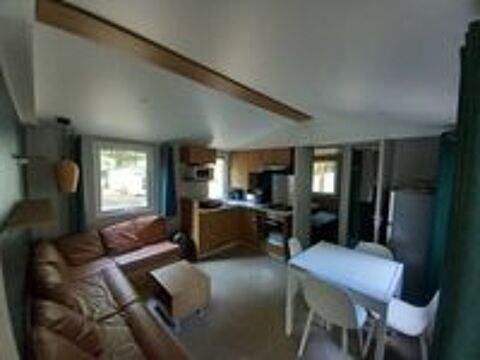  2023 occasion 44250 Saint-Brevin-les-Pins