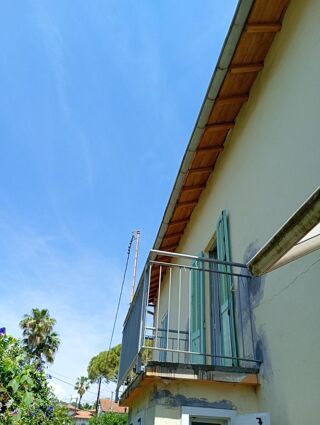 Appartement à vendre 2 pièces 40 m²