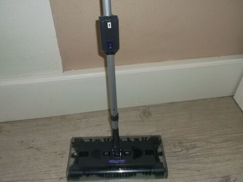 balais �lectrique 15 Tournon-d'Agenais (47)