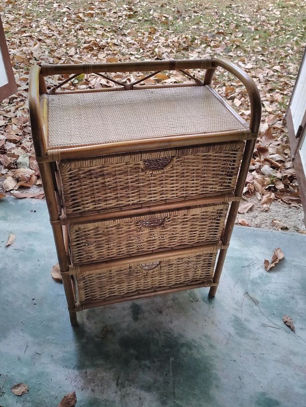 Commode Meubles