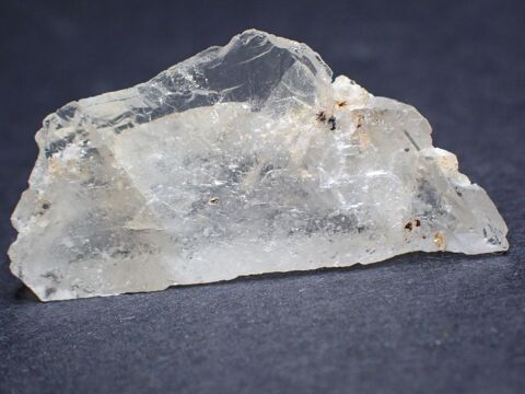 Fluorite  bulles + Pyrite Saint Jean-de-Maurienne Savoie Fr 27 La Petite-Raon (88)