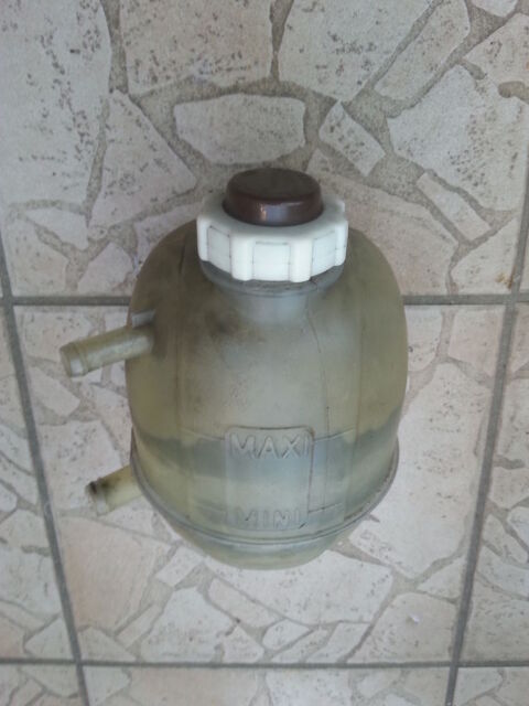 Pi&egrave;ces et &eacute;quipements Voiture Pi&egrave;ces et &eacute;quipements Voiture  occasion Montceaux-l&egrave;s-Provins 77151