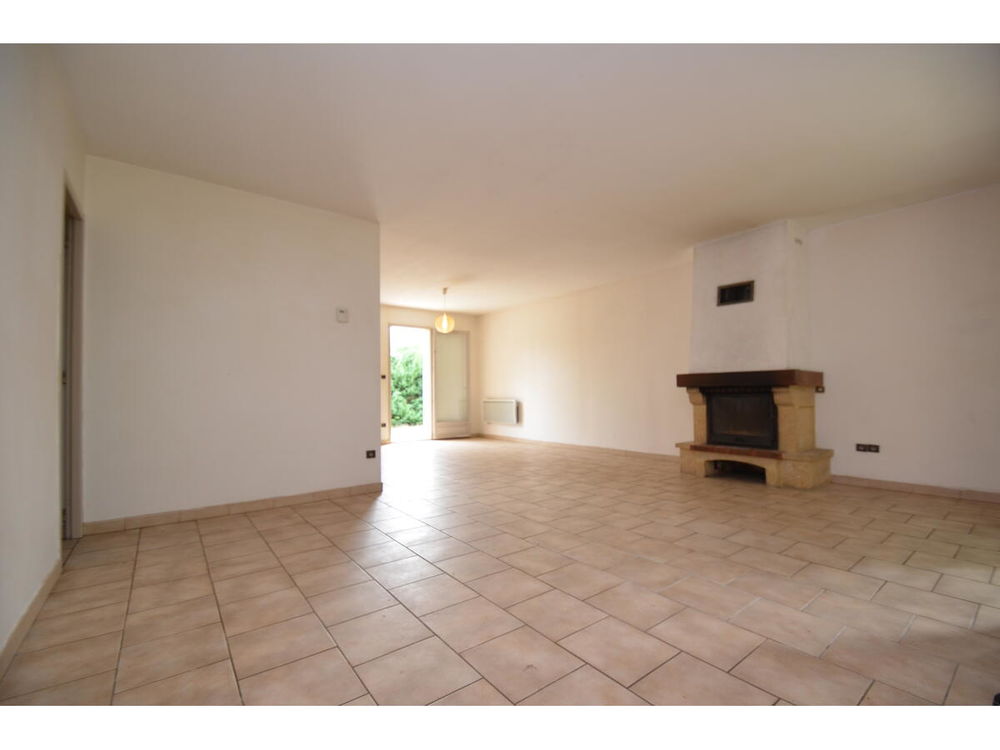 Vente Maison Maison F5 Villenave-d'ornon