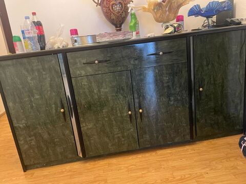 Sjour complet 200 Haguenau (67)